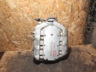 коллектор впускной Honda Accord 8 поколение 2008, 3.5 л., бензин, АКПП