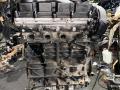 двигатель Audi A4 B7 (2004 - 2009), 2.0 л., BRD, дизель, BRD - фото №3
