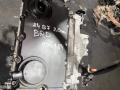 двигатель Audi A4 B7 (2004 - 2009), 2.0 л., BRD, дизель, BRD - фото №6