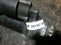 стартер Audi A6 4B/C5 (1997 - 2001), 2.5 л., дизель - фото №4