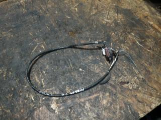 лямбда-зонд Volkswagen Passat B6 2006, 2.0 л., дизель, АКПП