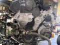 двигатель Volkswagen Passat B6 2008, 2.0 л., BKD, дизель, BKD - фото №4