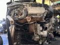 двигатель Volkswagen Passat B6 2008, 2.0 л., BKD, дизель, BKD - фото №5