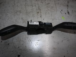 переключатель подрулевой (стрекоза) Volkswagen Transporter T5 2007, 7H0953513