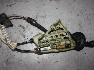 кулиса Volkswagen Transporter T5 2007