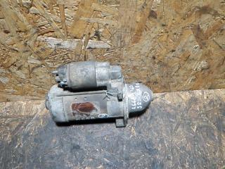 стартер Mercedes-Benz S-Класс W221 (2005 - 2009), 3.2 л., дизель, 001223005