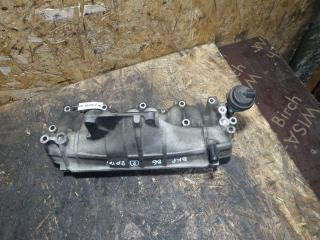 коллектор впускной Volkswagen Passat B6 2006, 2.0 л., дизель, АКПП, 03G129713H