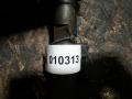 форсунка Jeep Cherokee 4 поколение (2007 - 2012), 3.0 л., CRDi, дизель, АКПП, 0445115027 - фото №4