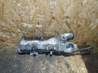 коллектор впускной Jeep Cherokee KJ 2006, 3.0 л., CRDi, дизель, АКПП
