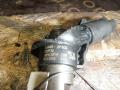 форсунка Hyundai Santa Fe 3 поколение (DM) 2012, 2.2 л., дизель, АКПП, полный привод, 0445116018 - фото №2