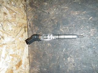 форсунка Audi A6 4F/C6 [рестайлинг] 2010, 3.0 л., дизель, седан, 059130279BE