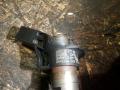 форсунка Audi A6 4F/C6 [рестайлинг] 2010, 3.0 л., дизель, седан, 059130277BE - фото №3