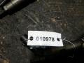 форсунка Audi A6 4F/C6 [рестайлинг] 2010, 3.0 л., дизель, седан, 059130277BE - фото №4