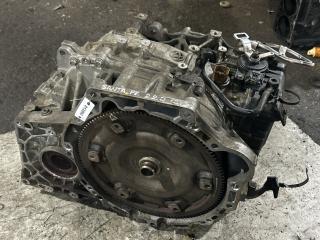 КПП автоматическая (АКПП) Hyundai Santa Fe 3 поколение (DM) 2012, 2.2 л., дизель, АКПП, полный привод, A6LF2
