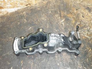 коллектор впускной Audi A6 4F/C6 [рестайлинг] 2010, 3.0 л., дизель, седан, 059129712BN