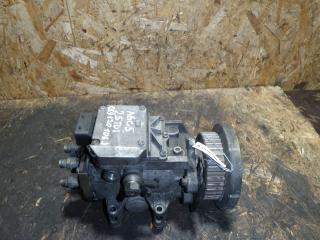 ТНВД Audi A6 4B/C5 (1997 - 2001), 2.5 л., дизель, 059130106J