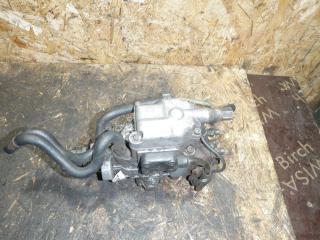 ТНВД Volkswagen Golf 4 поколение (1997 - 2006), 1.9 л., дизель