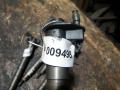 форсунка Volkswagen Phaeton 1 поколение [рестайлинг] 2009, 3.0 л., TDi, CARA, дизель, АКПП, 0445116003 - фото №3