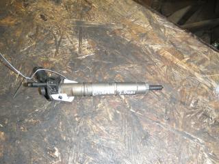 форсунка Jeep Cherokee 4 поколение (2007 - 2012), 3.0 л., CRDi, дизель, АКПП, 0445115064