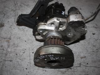 ТНВД Audi A6 4F/C6 2007, 3.0 л., дизель