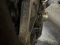 двигатель Volkswagen Passat B6 2008, 1.9 л., BKC, дизель, BKC - фото №5
