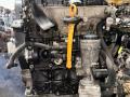 двигатель Volkswagen Passat B6 2008, 1.9 л., BKC, дизель, BKC - фото №7