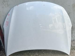 капот Kia Optima 3 поколение 2012, бензин