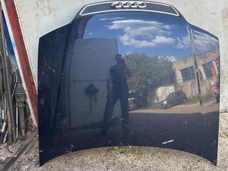 капот Audi A6 4B/C5 (1997 - 2001)