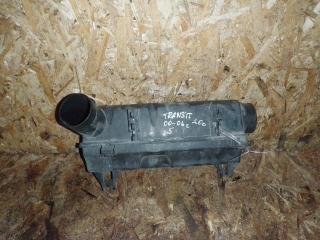 корпус воздушного фильтра Ford Transit 6 поколение (2000 - 2006), 2.0 л., дизель, 2C119F763BB