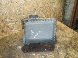 корпус воздушного фильтра Dodge Nitro 1 поколение (2007 - 2010), 3.7 л., бензин, АКПП