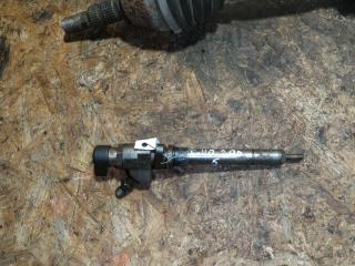 форсунка Volvo S40 2 поколение 2006, 2.0 л., D 4204 T, дизель, седан