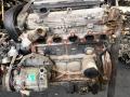 двигатель Opel Vectra B (1995 - 1999), 1.8 л., Z 18 XE, бензин, МКПП, Z18XE - фото №2