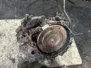 КПП автоматическая (АКПП) Saab 9-3 2 поколение 2002, 2.2 л., D223L, дизель, МКПП, 5551SN, FA57D01