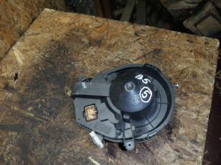 моторчик печки Volkswagen Passat B5 [рестайлинг] 2000, 1.9 л., дизель, МКПП, 740221233F