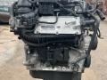 двигатель Volkswagen Golf 7 поколение 2014, 1.2 л., TSI, CBZB, бензин, CBZ - фото №5