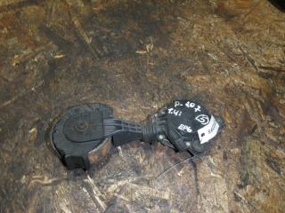 натяжитель Peugeot 207 1 поколение [рестайлинг] 2009, 1.6 л., 5FW (EP6), бензин, 75988338002