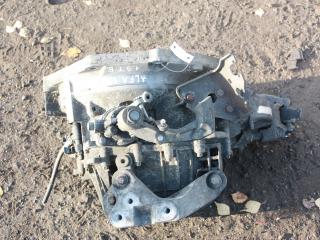 КПП механическая (МКПП) Alfa Romeo 159 1 поколение 2008, 1.9 л., бензин