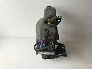 электрогидроусилитель руля Renault Laguna 3 поколение (2007 - 2012)