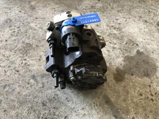 ТНВД Renault Laguna 2 поколение (2001 - 2005), 2.2 л., дизель, 8200170377