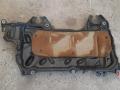 клапанная крышка Renault Laguna 3 поколение (2007 - 2012), 8200672464 - фото №2