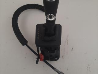 кулиса Skoda Rapid 1 поколение 2012, 1.4 л., бензин, хетчбэк 5 дв., 6RA713025Q