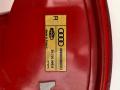 фонарь задний правый Audi A6 4B/C5 [рестайлинг] 2001, 2.5 л., дизель, седан, 397009999 - фото №3