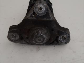 стойка передняя левая Audi A6 4B/C5 1997, 1.8 л., бензин, седан, 814903556114