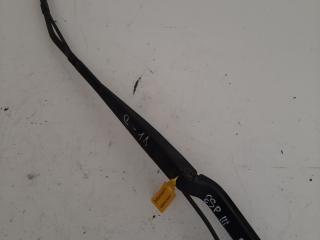 щеткодержатель (поводок стеклоочистителя, дворник) Renault Espace 3 поколение 2000, 2.2 л., дизель, минивэн