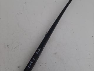 щеткодержатель (поводок стеклоочистителя, дворник) Renault Laguna 2 поколение 2001, 1.8 л., бензин, хетчбэк 5 дв.