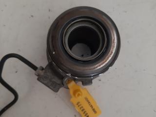 подшипник выжимной Opel Meriva 1 поколение (A) 2003, 1.7 л., дизель, минивэн