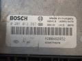 проводка двигателя Renault Scenic 2 поколение [рестайлинг] (2006 - 2010), 2.0 л., дизель, 8200807201, 0281012997, 8200462452 - фото №5