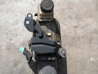 электрогидроусилитель руля Renault Laguna 3 поколение (2007 - 2012), 491109313R