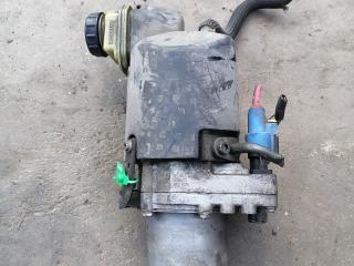 электрогидроусилитель руля Renault Laguna 3 поколение (2007 - 2012), 491100023R