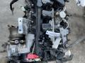 двигатель Opel Corsa F 2021, 1.2 л., бензин, HN05, 10Z1AF - фото №5